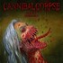 Cannibal Corpse, Violence Unimagined