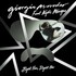 Giorgio Moroder, Right Here, Right Now (More Remixes) mp3