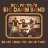The Reverend Peyton's Big Damn Band, Dance Songs for Hard Times mp3