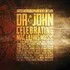 Dr. John, The Musical Mojo Of Dr. John: Celebrating Mac And His Music mp3