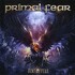 Primal Fear, Best Of Fear mp3