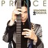 Prince, Welcome 2 America (Single) mp3
