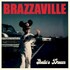 Brazzaville, Sheila's Dream mp3