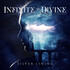 Infinite & Divine, Silver Lining mp3