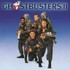 Various Artists, Ghostbusters II mp3