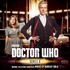 Murray Gold, Doctor Who: Series 8 mp3