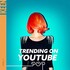 Various Artists, KEEN: Trending on YouTube - Pop Vol. 1 mp3