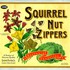 Squirrel Nut Zippers, Perennial Favorites