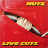 Nutz, Live Cutz mp3