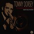 Tommy Dorsey, The Sentimental Gentleman of Swing (Original Songs Remastered) mp3