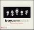 Boyzone, Ballads: The Love Songs mp3