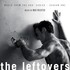 Max Richter, The Leftovers: Season 1 mp3