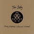 Tom Petty, Finding Wildflowers (Alternate Versions) mp3