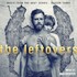 Max Richter, The Leftovers: Music from the HBO Series, Season Three mp3