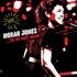 Norah Jones, ...Til We Meet Again