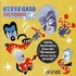 Steve Gadd, Live At Voce mp3