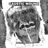 Caustic Wound, Death Posture