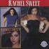 Rachel Sweet, And Then He Kissed Me / Blame It on Love mp3