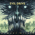 Evil Drive, Demons Within mp3