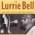 Lurrie Bell, Kiss Of Sweet Blues mp3