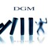 DGM, Momentum mp3