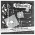 Hypnosonics, Someone Stole My Shoes: Beyond The Q Division Sessions mp3
