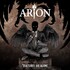 Arion, Vultures Die Alone