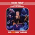 Richie Furay, 50th Anniversary Return to the Troubadour mp3