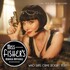 Various Artists, Miss Fisher's Murder Mysteries (Music from the TV Series) mp3