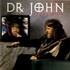 Dr. John, Television mp3