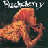 Buckcherry, Buckcherry mp3