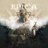 Epica, Omega (Earbook Deluxe Edition)