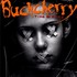 Buckcherry, Time Bomb mp3