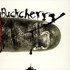 Buckcherry, 15 mp3