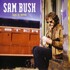 Sam Bush, Laps In Seven mp3