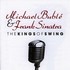 Michael Buble & Frank Sinatra, The Kings of Swing mp3