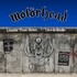Motorhead, Louder Than Noise... Live in Berlin mp3