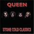 Queen, Stone Cold Classics (Limited Edition)