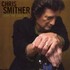 Chris Smither, Leave the Light On mp3