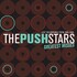 The Push Stars, Greatest Misses: Lost Recordings from 1995-2005 mp3