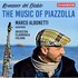 Marco Albonetti, Romance del Diablo: The Music of Piazzolla mp3