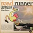 Jr. Walker & The All Stars, Road Runner mp3
