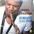 Jr. Walker & The All Stars, Soul Session mp3