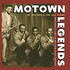 Jr. Walker & The All Stars, Motown Legends: What Does It Take (To Win Your Love)? mp3
