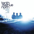 Tenth Avenue North, The Light Meets the Dark mp3