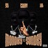 Pooh Shiesty, Monday to Sunday (feat. Lil Baby & BIG30) mp3
