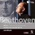 Les Siecles, Francois-Xavier Roth, Beethoven: Symphony no. 3 "Eroica"