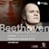 Les Siecles, Francois-Xavier Roth, Beethoven: Symphony no. 5 mp3