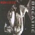 Midnight Oil, Breathe mp3