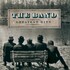 The Band, Greatest Hits mp3